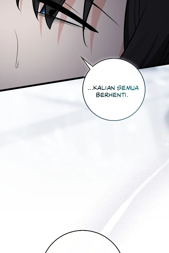 Chapter 19 - halaman 106