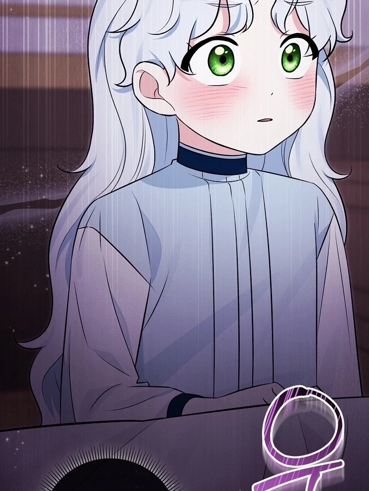 Chapter 19 - halaman 108