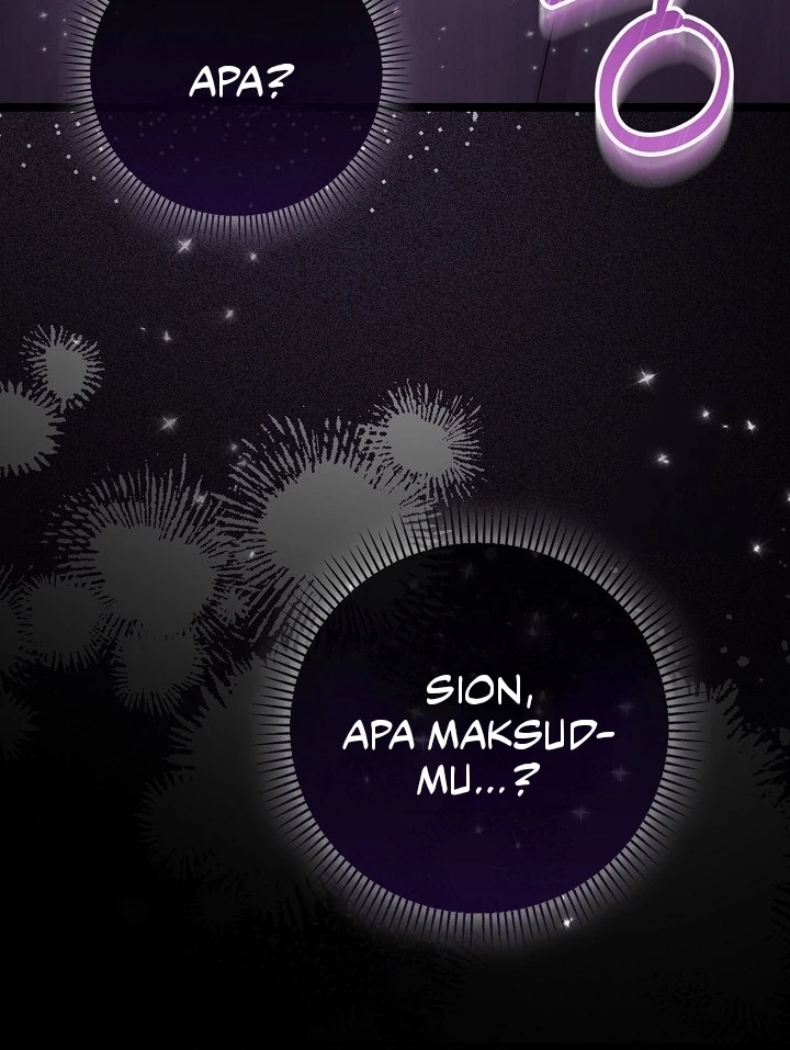 Chapter 19 - halaman 109