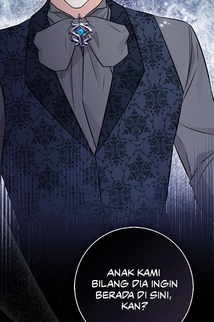 Chapter 19 - halaman 114