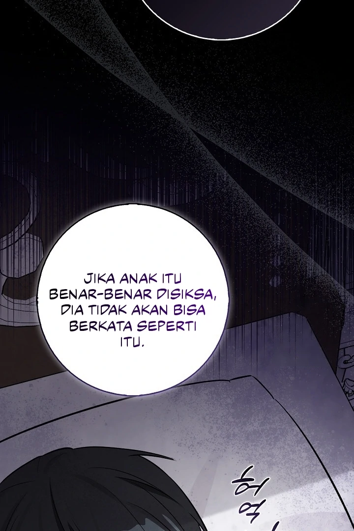Chapter 19 - halaman 115