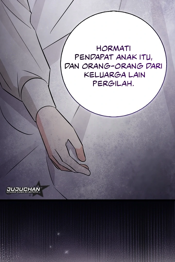 Chapter 19 - halaman 117