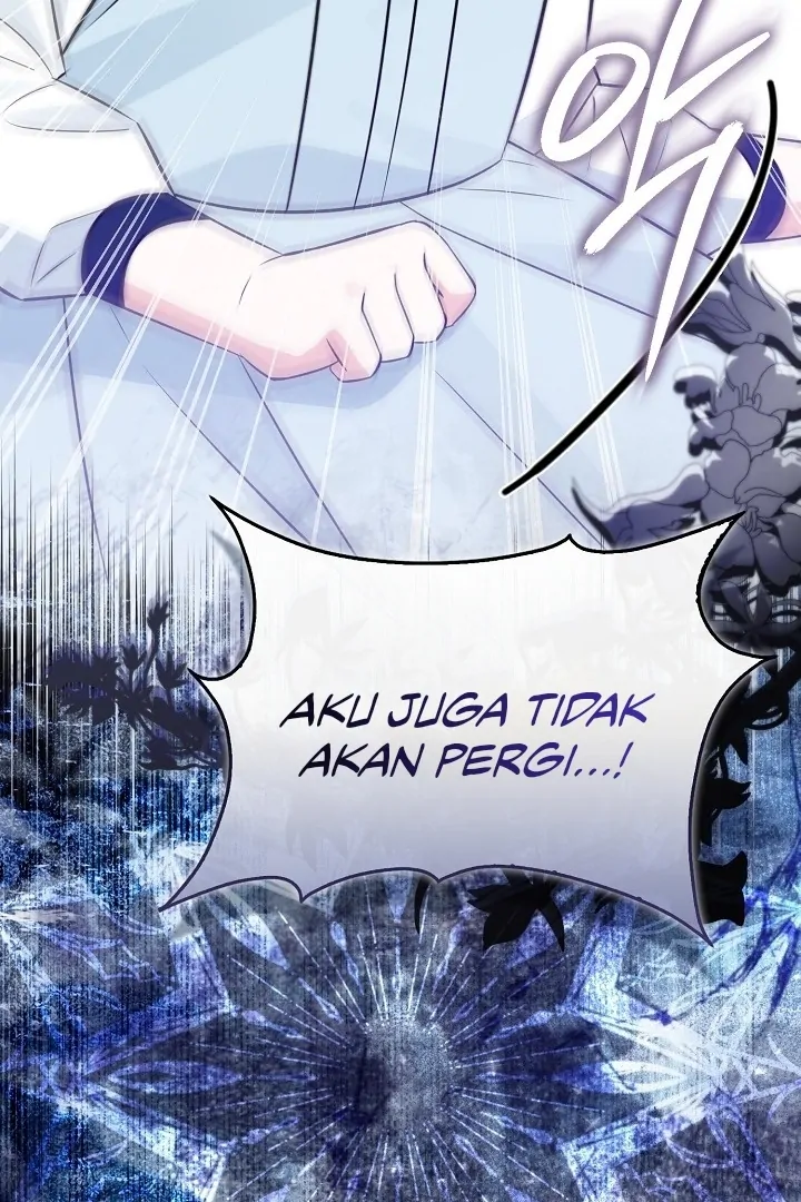 Chapter 19 - halaman 128