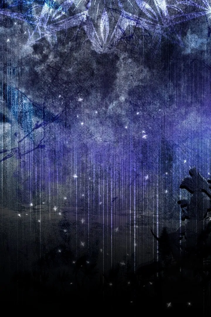 Chapter 19 - halaman 129