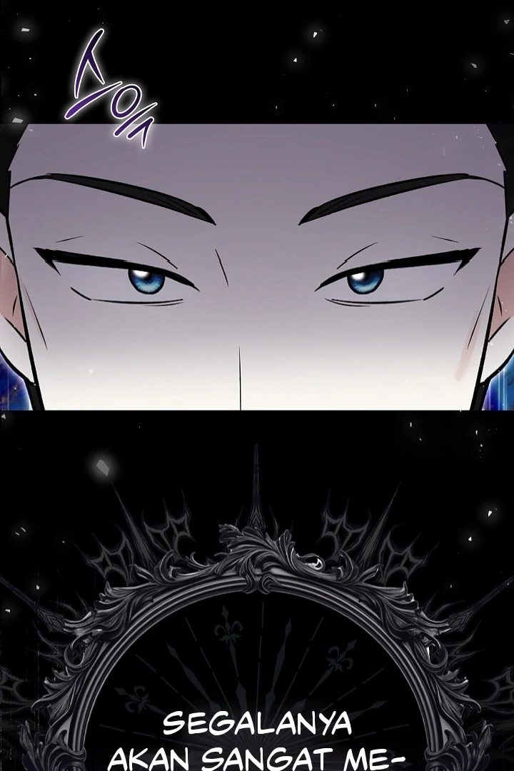 Chapter 19 - halaman 82