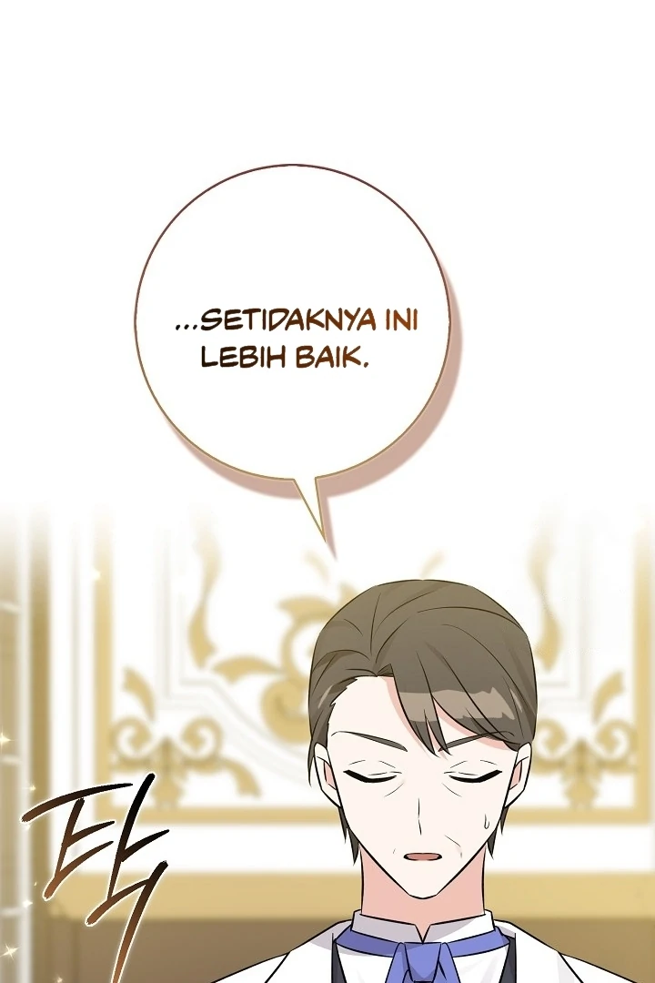 Chapter 19 - halaman 86