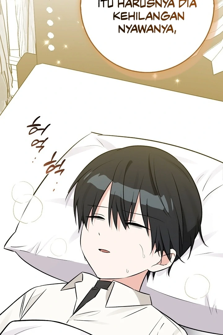 Chapter 19 - halaman 88