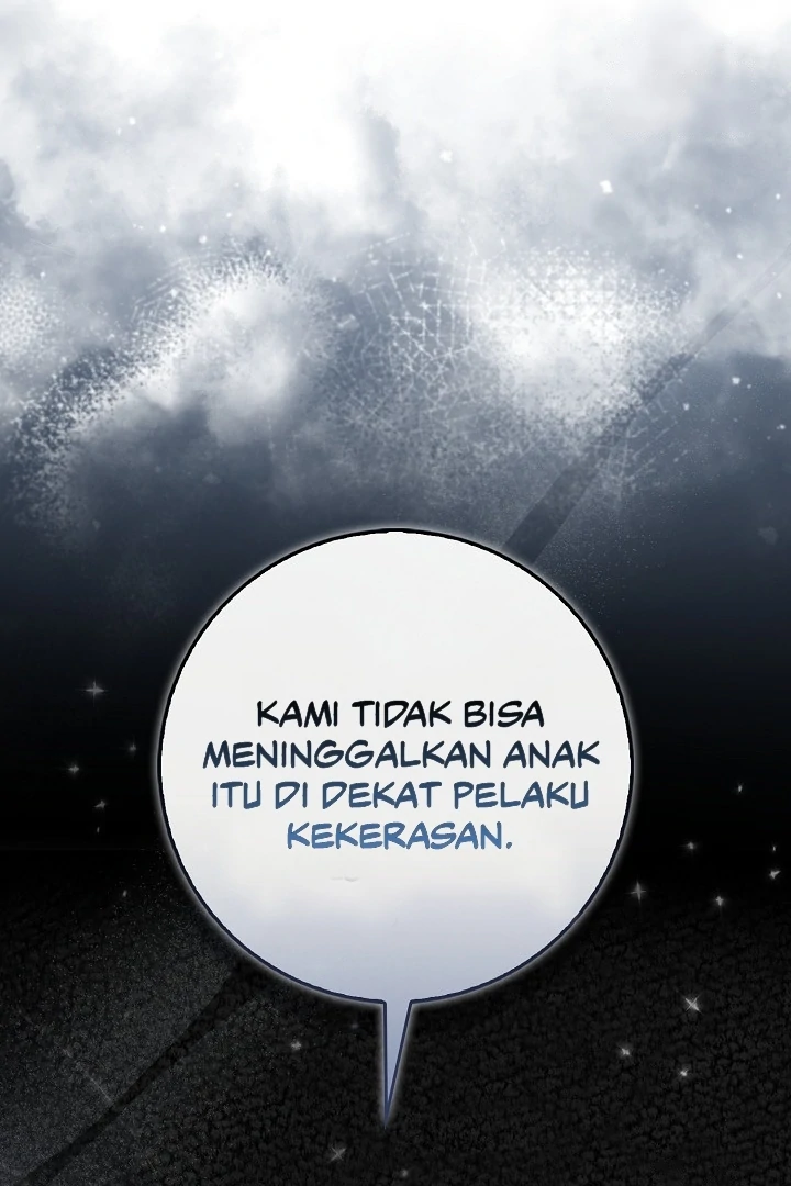 Chapter 19 - halaman 96