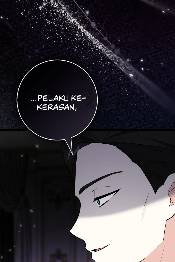 Chapter 19 - halaman 99