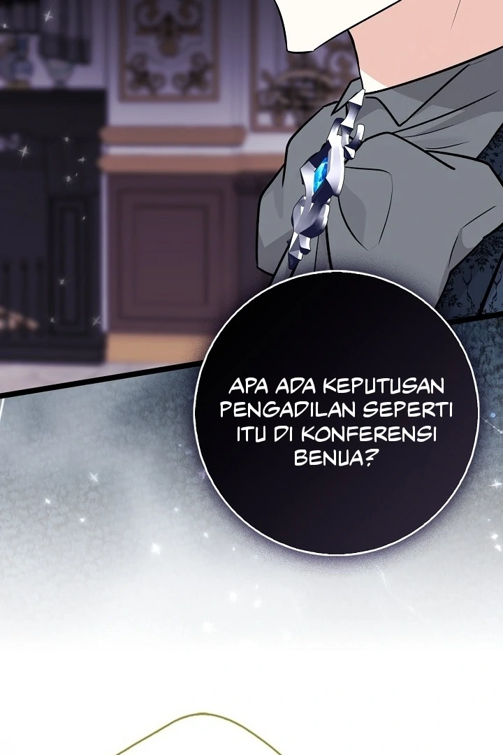 Chapter 19 - halaman 100