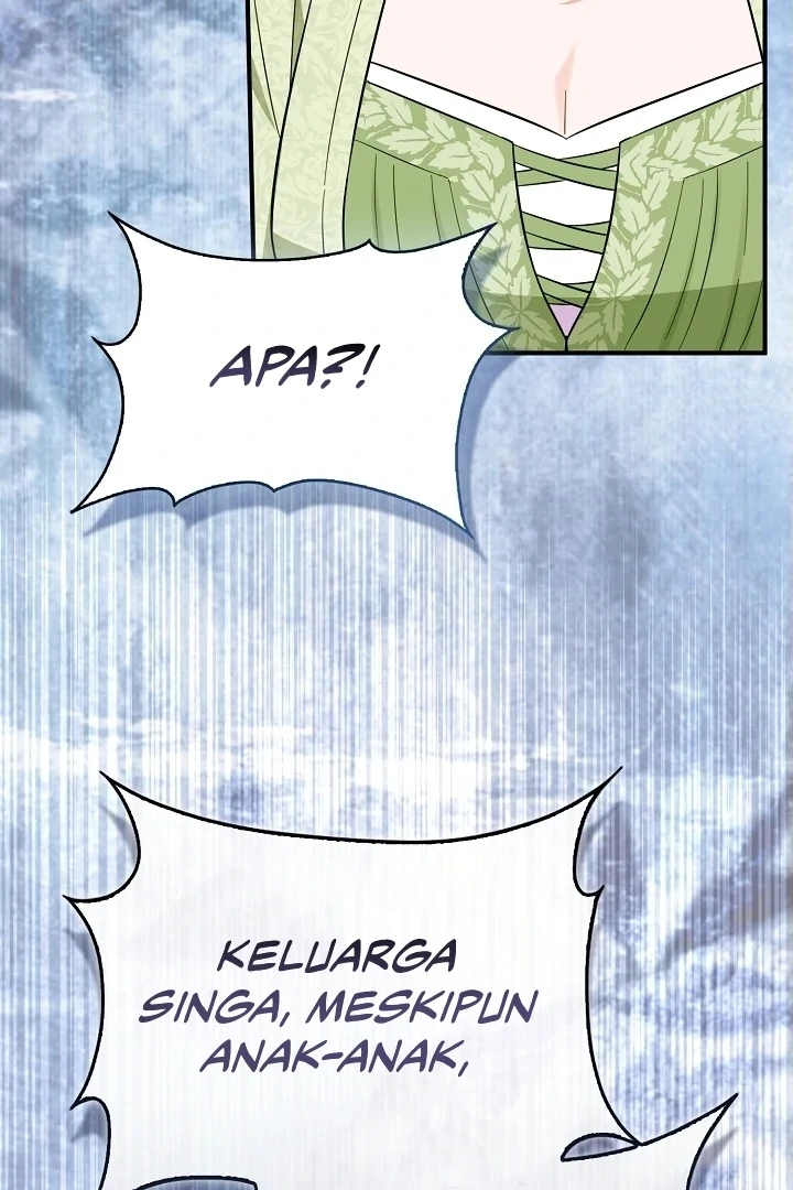 Chapter 2 - halaman 118