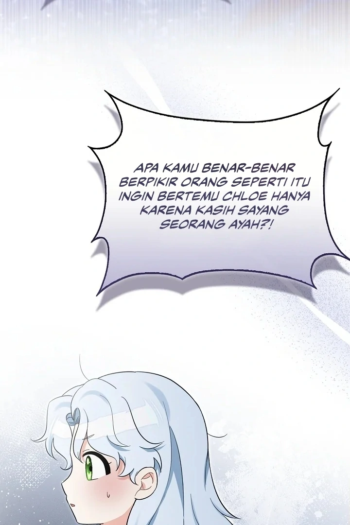 Chapter 2 - halaman 121