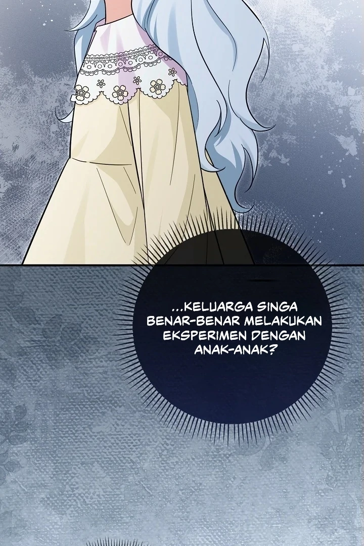 Chapter 2 - halaman 122