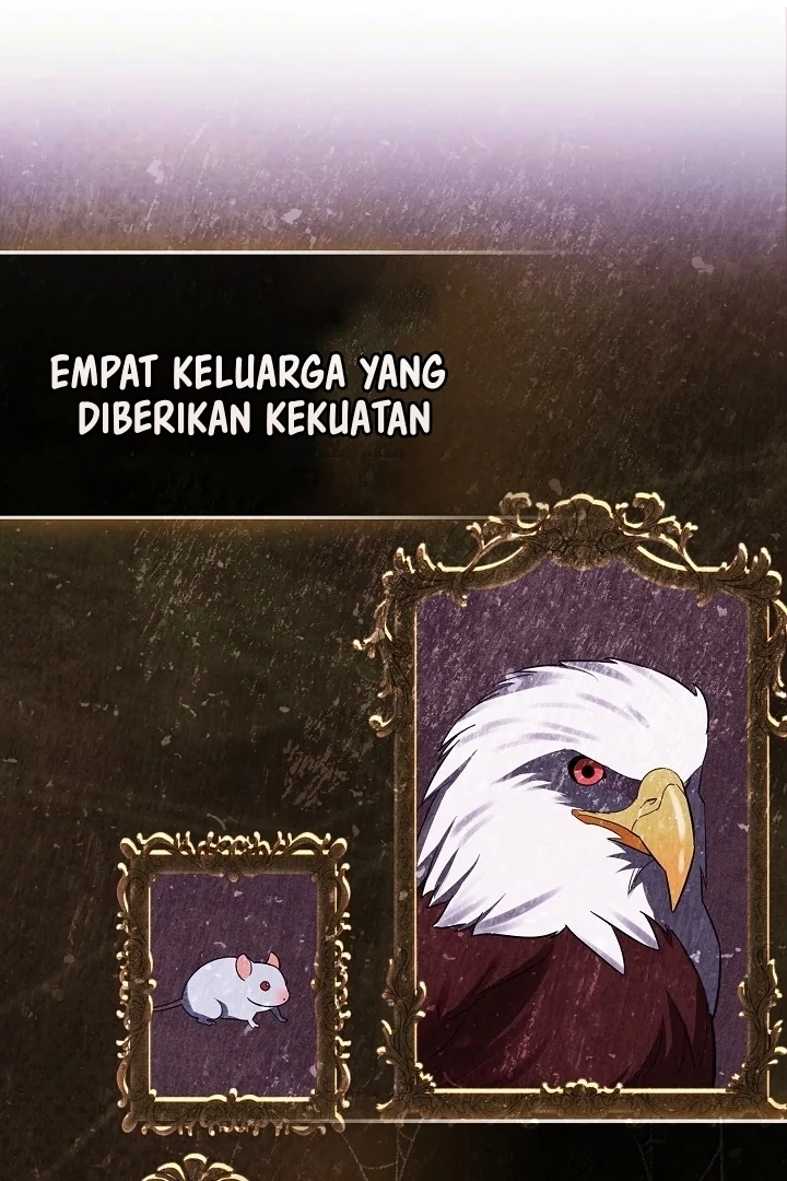 Chapter 2 - halaman 126