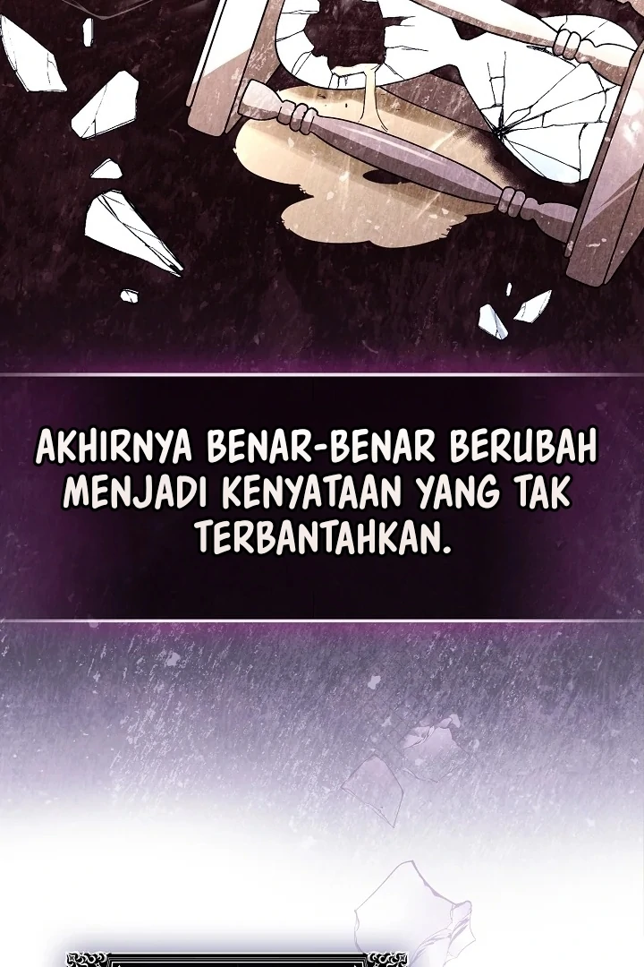 Chapter 2 - halaman 131
