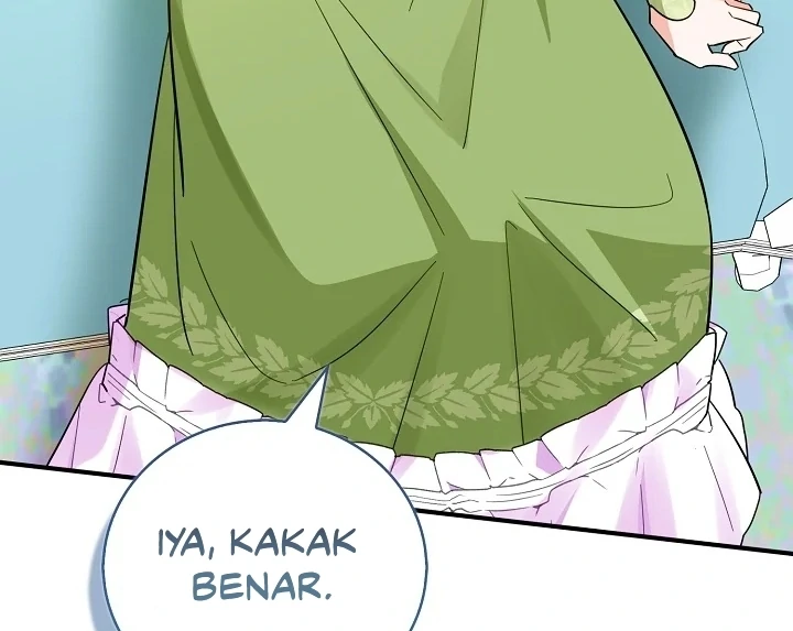 Chapter 2 - halaman 139