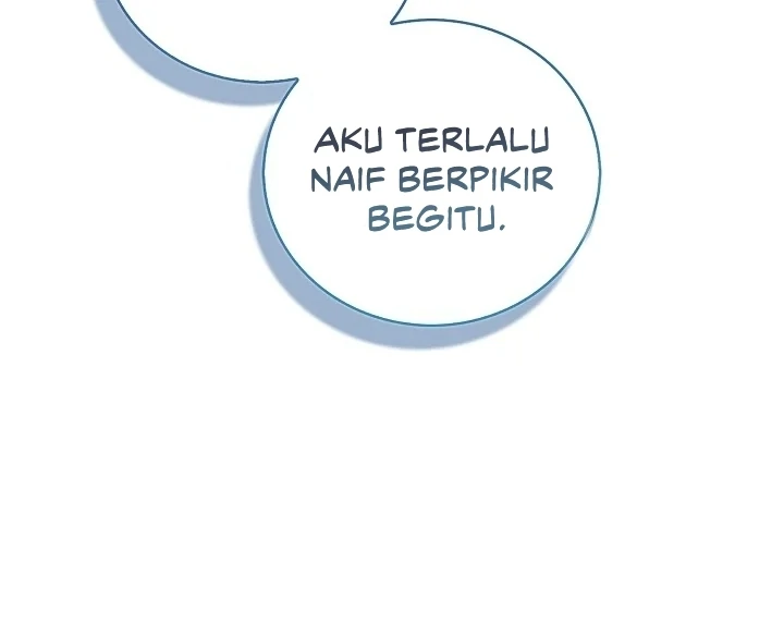 Chapter 2 - halaman 140