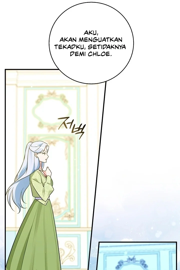 Chapter 2 - halaman 141