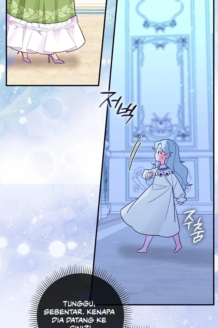 Chapter 2 - halaman 142