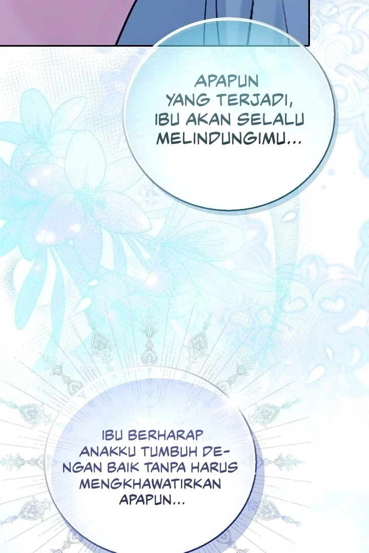 Chapter 2 - halaman 152