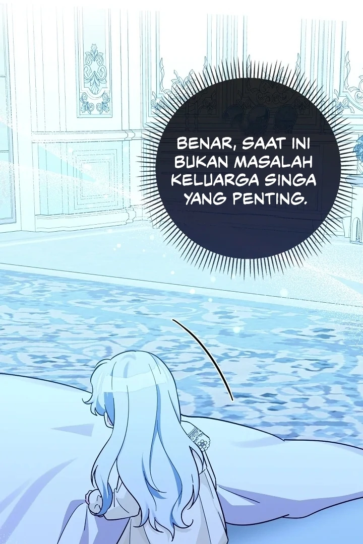 Chapter 2 - halaman 158