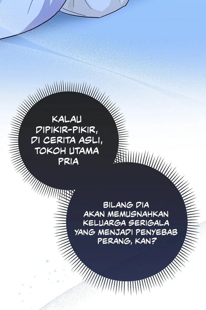 Chapter 2 - halaman 159