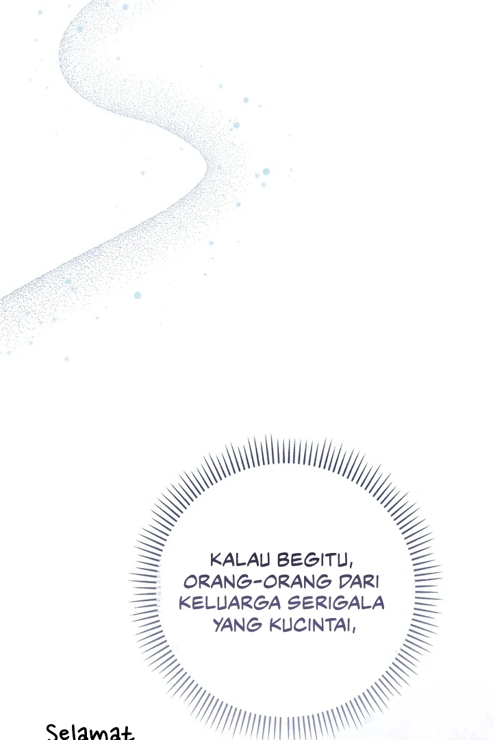 Chapter 2 - halaman 160