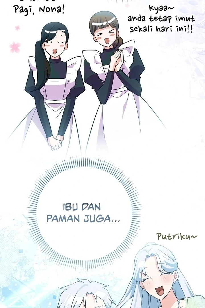 Chapter 2 - halaman 161