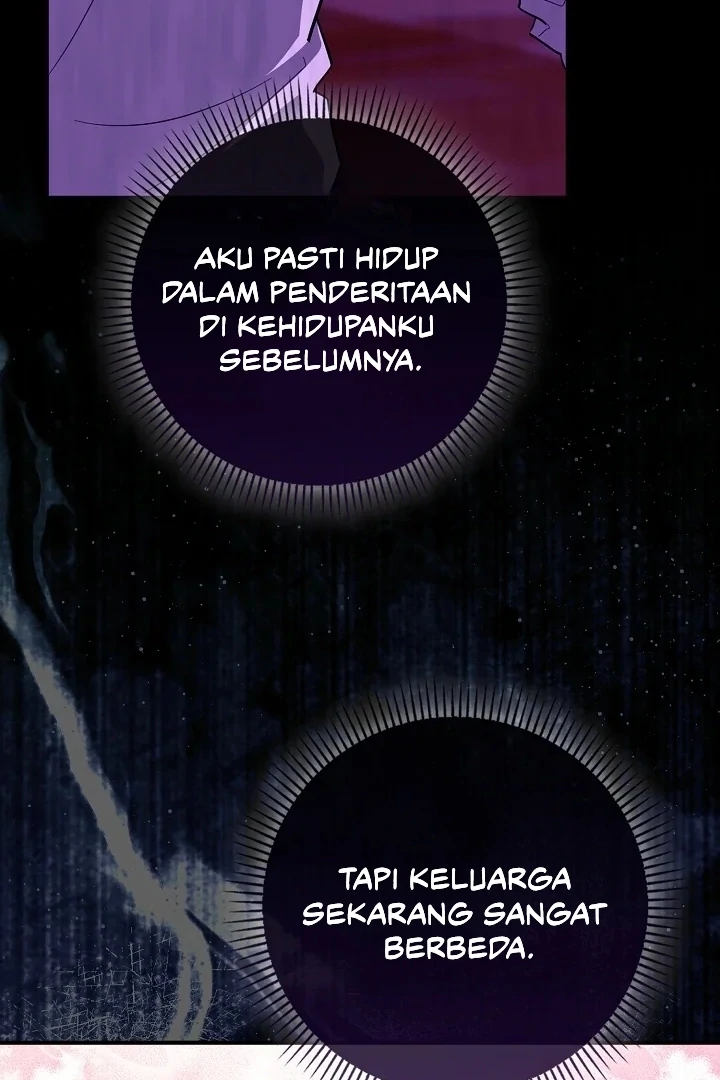 Chapter 2 - halaman 167