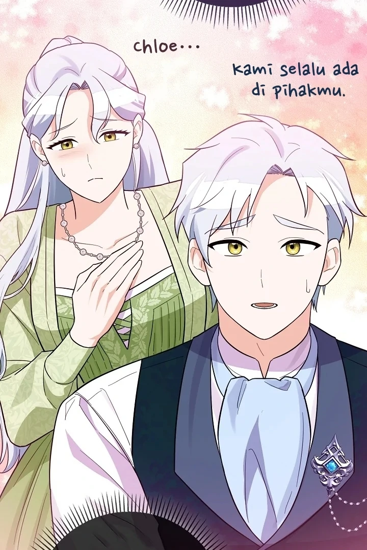 Chapter 2 - halaman 168