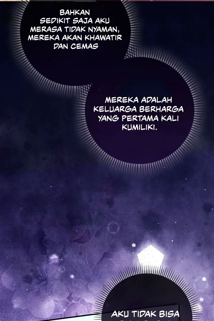 Chapter 2 - halaman 169
