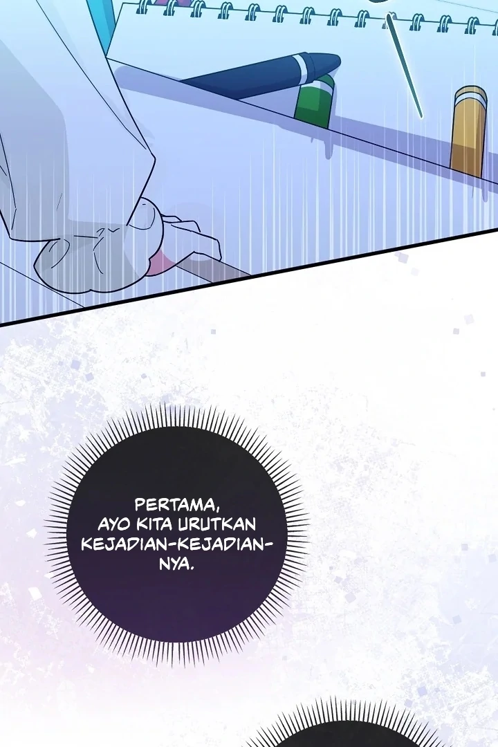 Chapter 2 - halaman 173