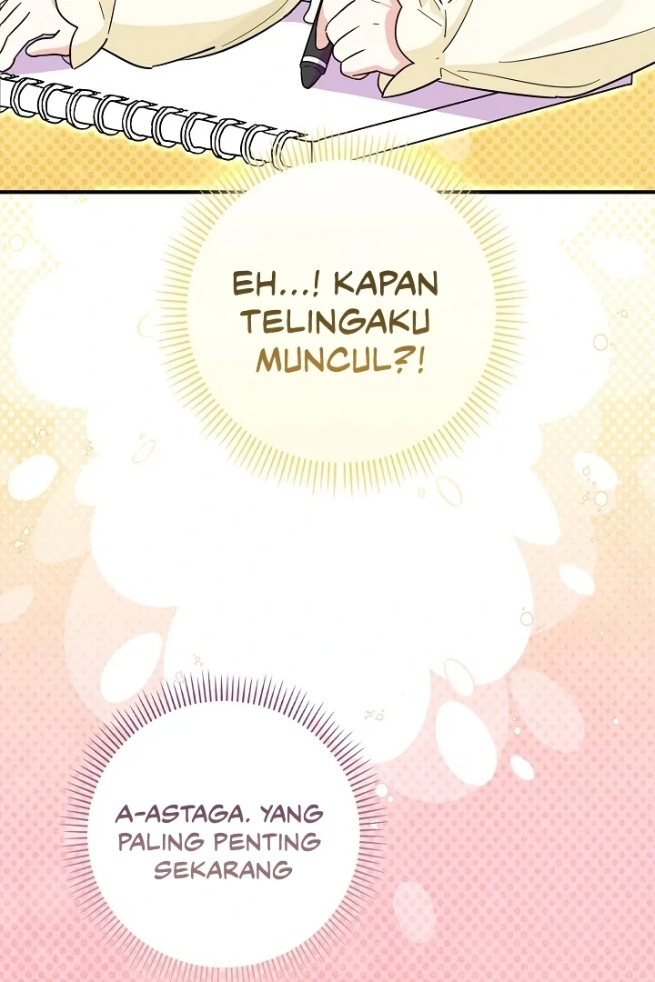 Chapter 2 - halaman 179