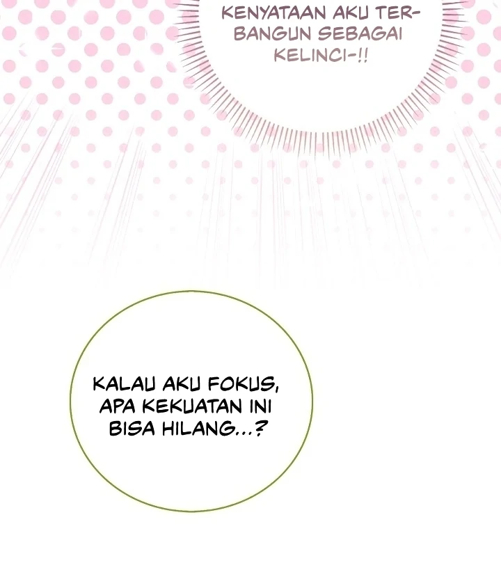 Chapter 2 - halaman 181