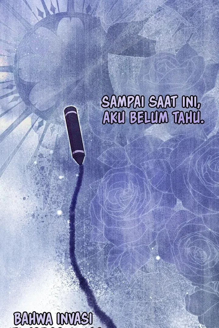 Chapter 2 - halaman 183