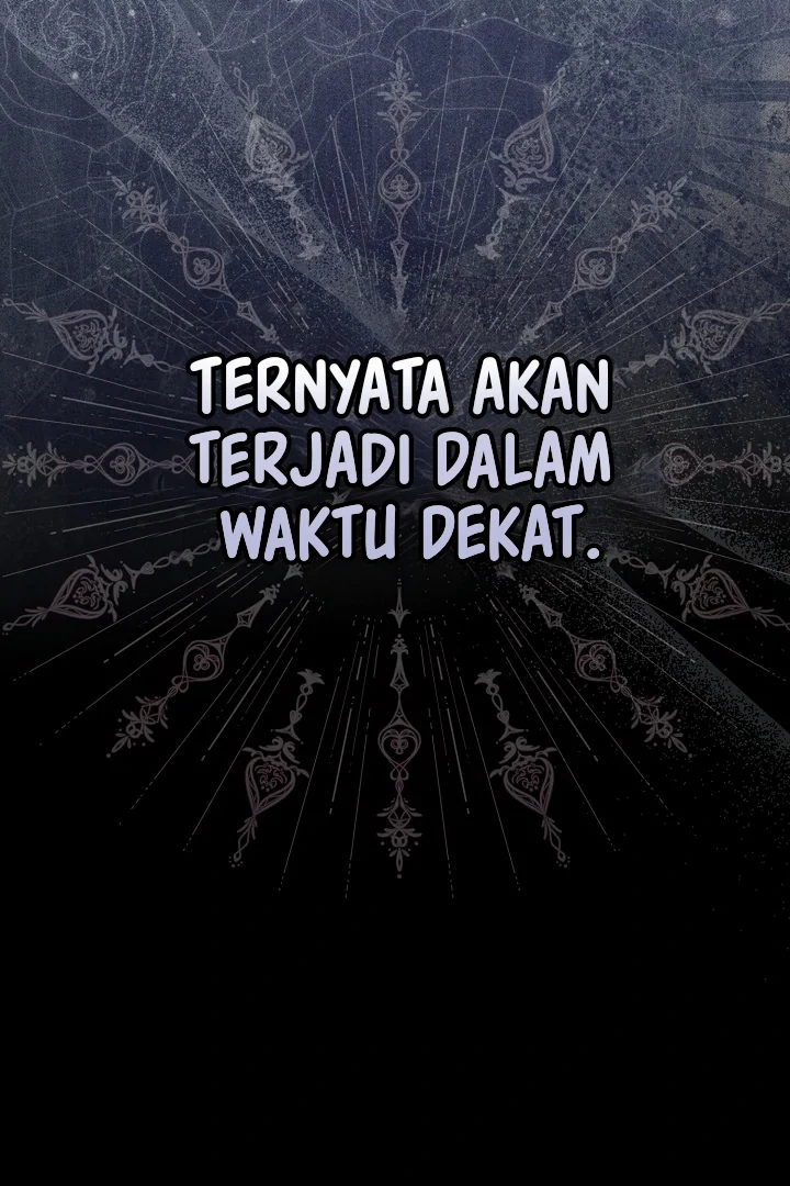 Chapter 2 - halaman 185