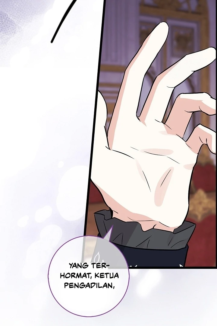 Chapter 20 - halaman 107