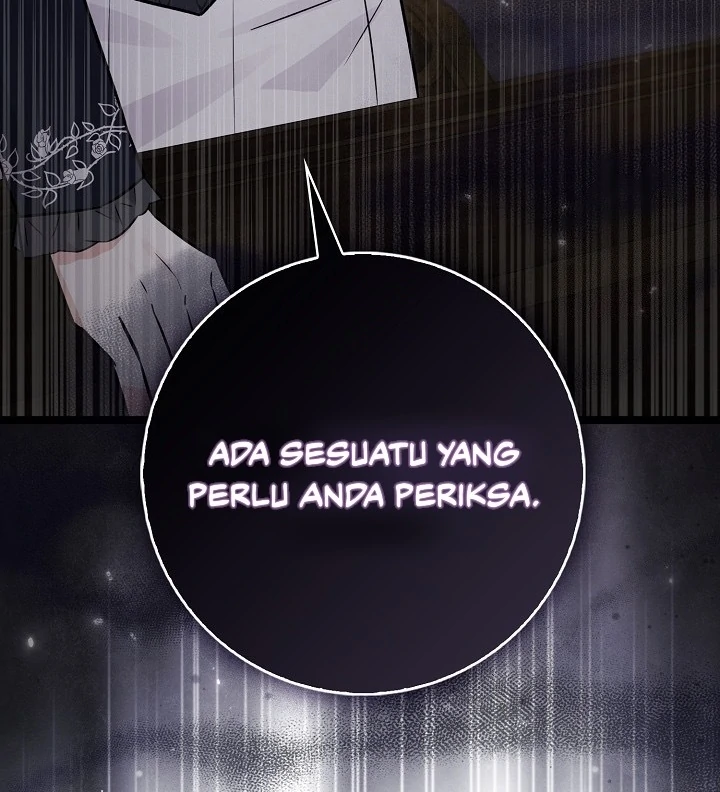 Chapter 20 - halaman 110