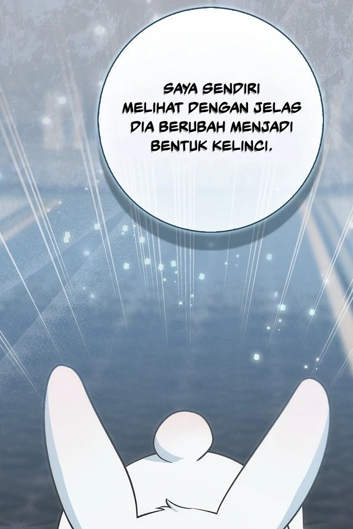 Chapter 20 - halaman 112