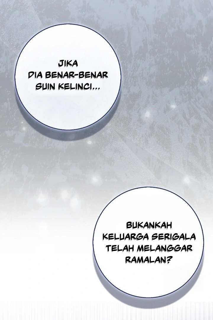 Chapter 20 - halaman 114