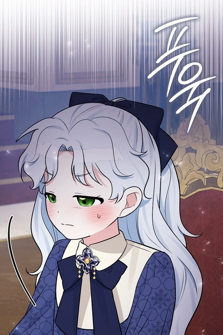 Chapter 20 - halaman 115