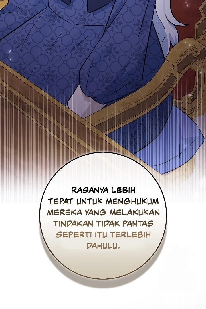 Chapter 20 - halaman 116