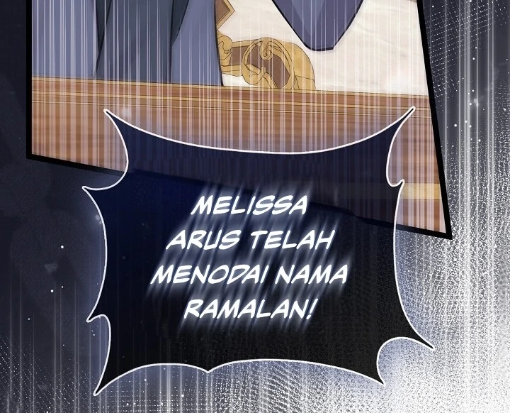 Chapter 20 - halaman 120