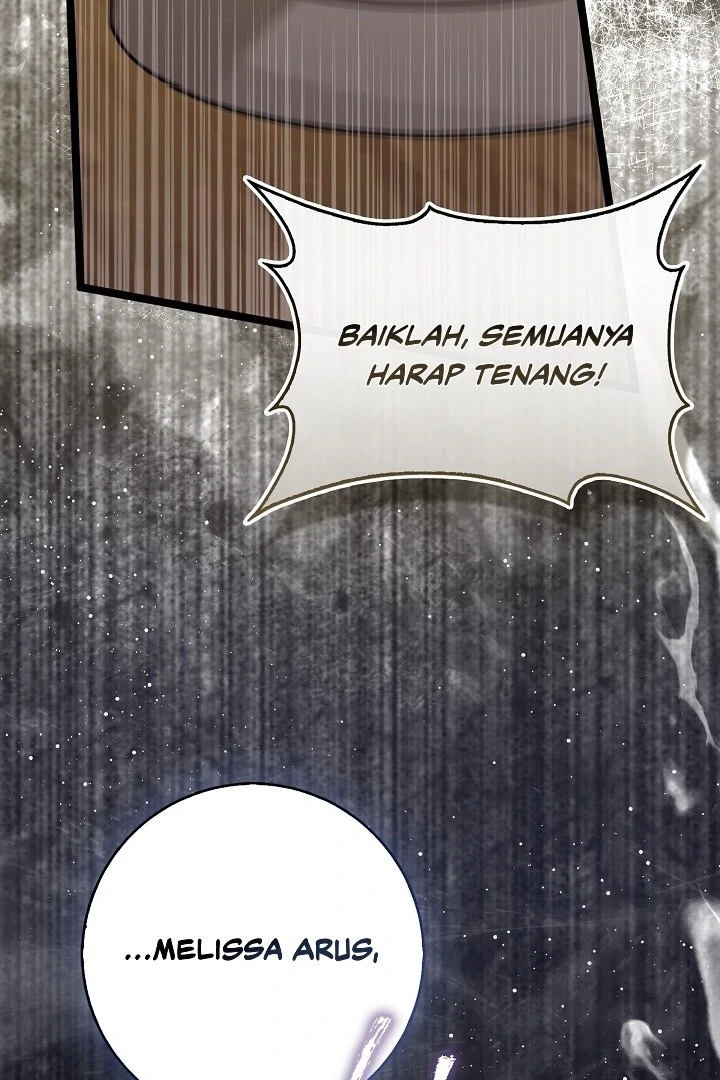 Chapter 20 - halaman 123