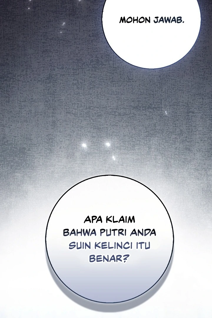 Chapter 20 - halaman 125