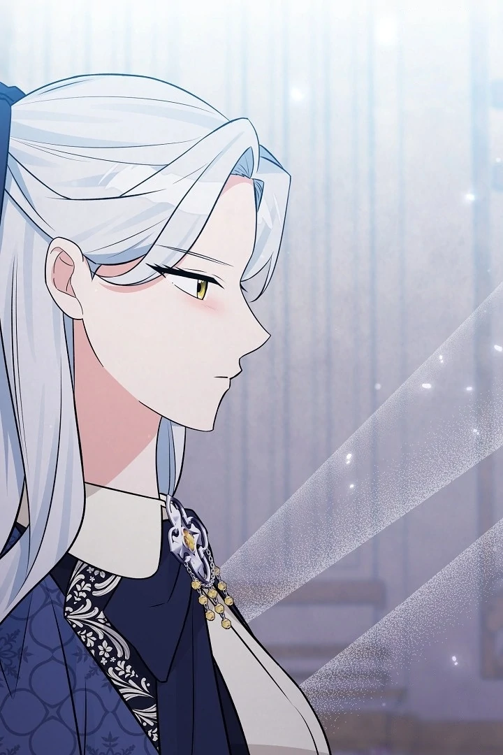 Chapter 20 - halaman 126