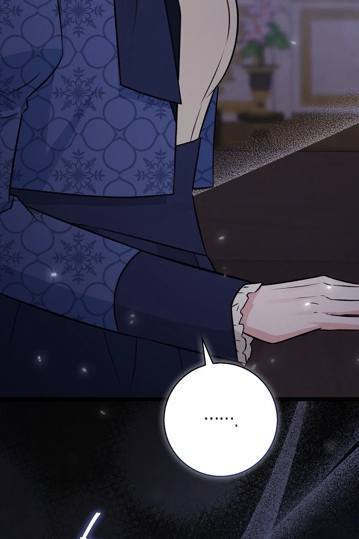 Chapter 20 - halaman 127