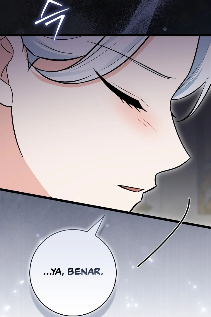 Chapter 20 - halaman 128