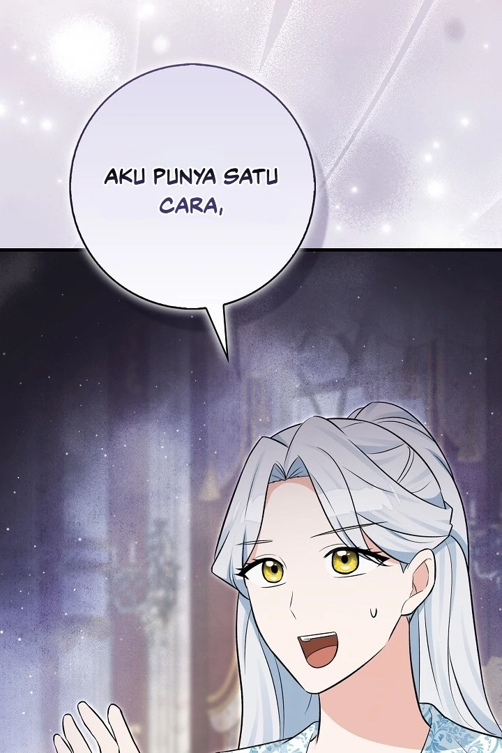 Chapter 20 - halaman 93