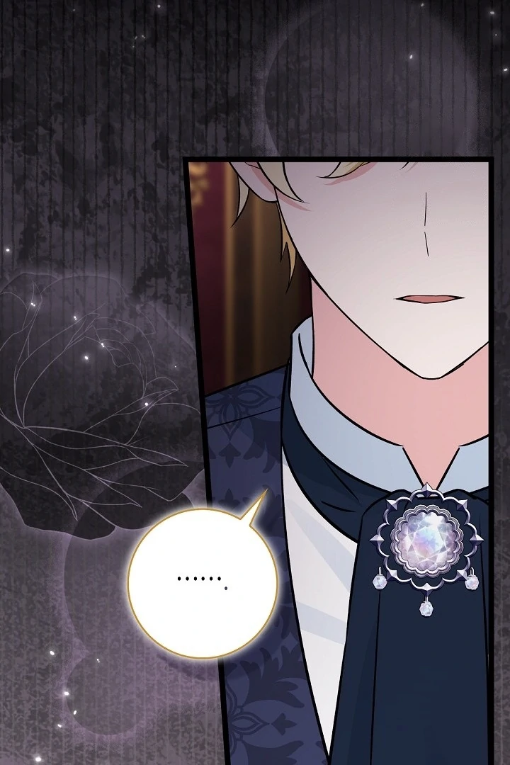 Chapter 20 - halaman 96